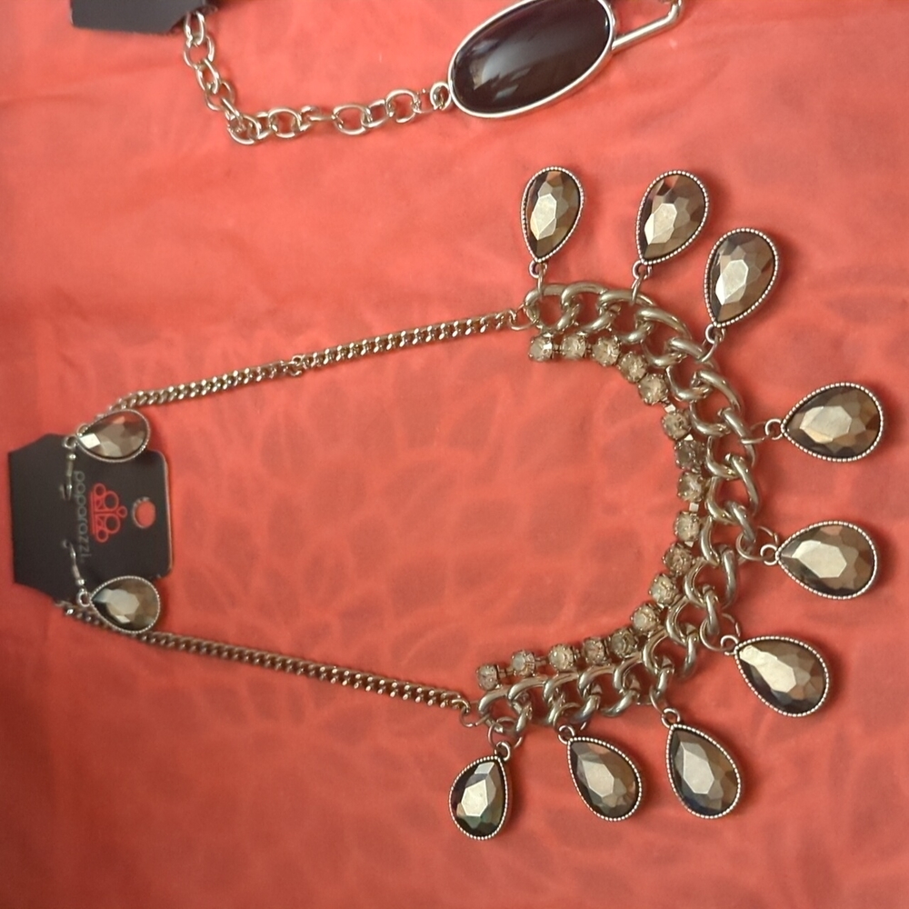 Jewelry - Picture 2 of 5